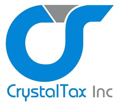 CrystalTax Inc